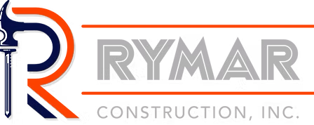 Rymar Construction, Inc.
