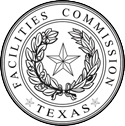 Texas Facilities Commission